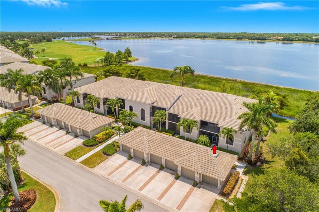 10020 Siesta Bay Dr 9016, Naples, FL 34120-1