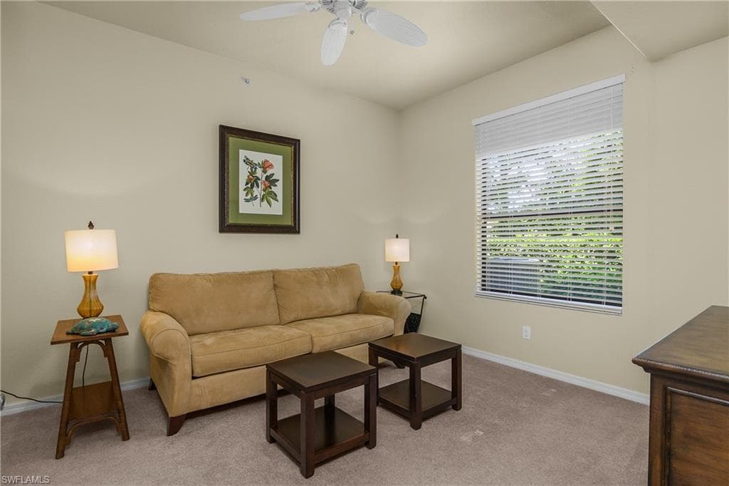 10020 Siesta Bay Dr 9016, Naples, FL 34120-19