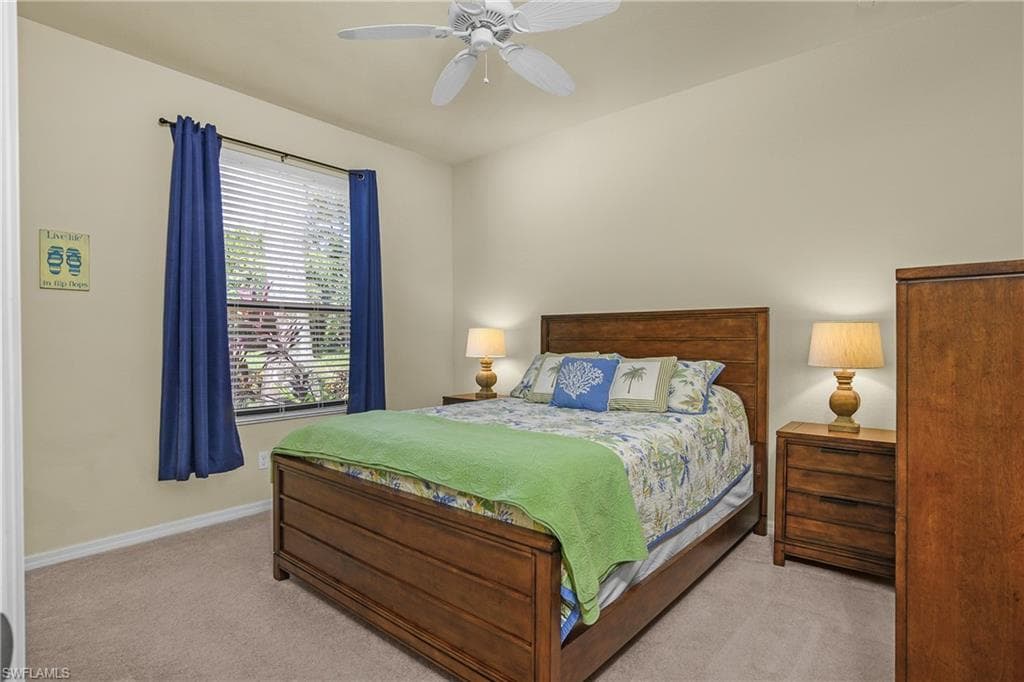 10020 Siesta Bay Dr 9016, Naples, FL 34120-20