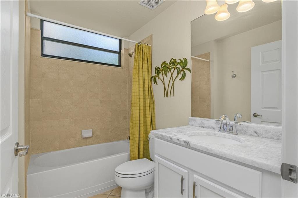 10020 Siesta Bay Dr 9016, Naples, FL 34120-21