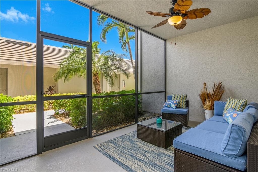 10020 Siesta Bay Dr 9016, Naples, FL 34120-23