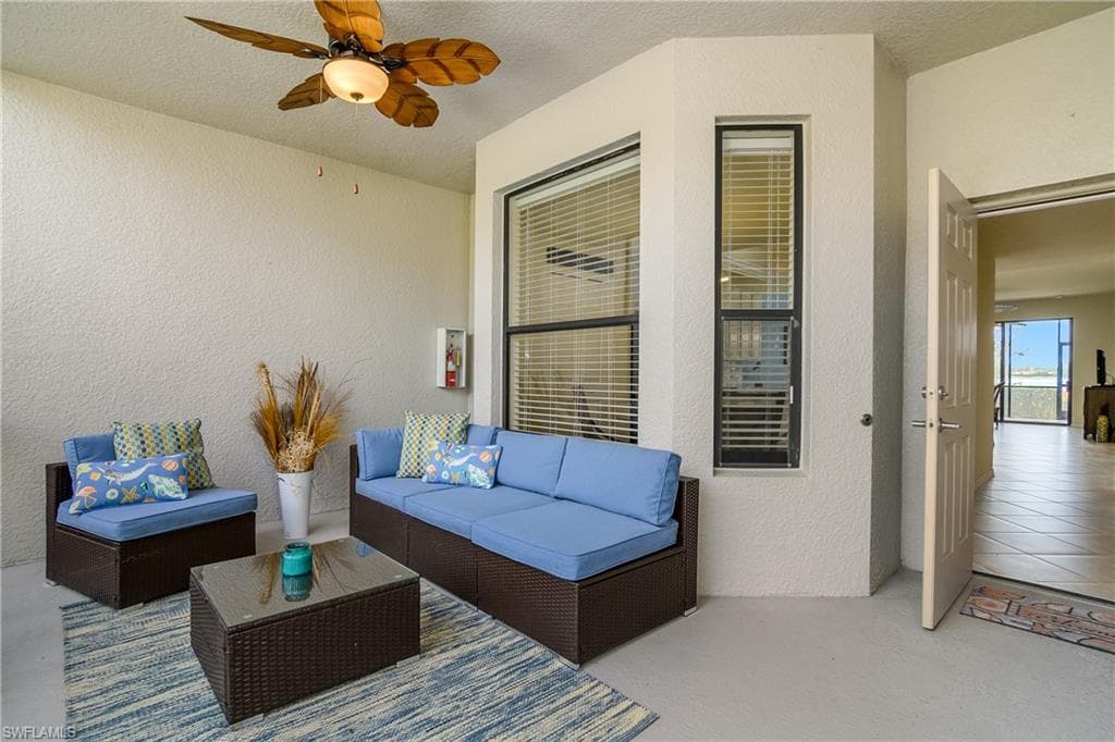 10020 Siesta Bay Dr 9016, Naples, FL 34120-24
