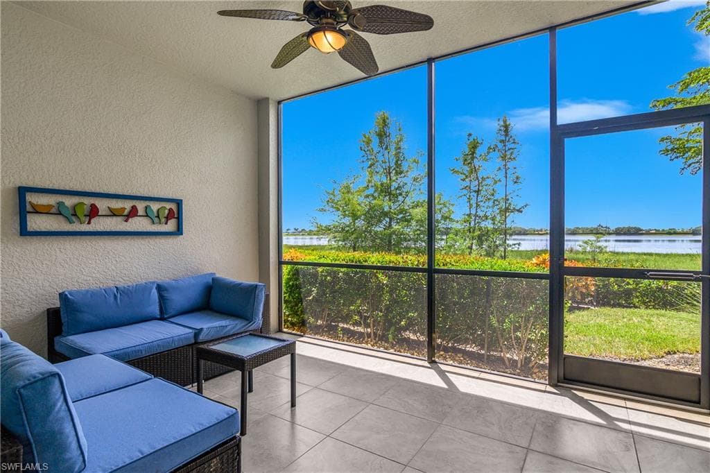 10020 Siesta Bay Dr 9016, Naples, FL 34120-25