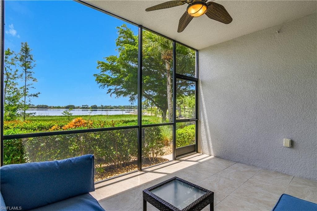 10020 Siesta Bay Dr 9016, Naples, FL 34120-26
