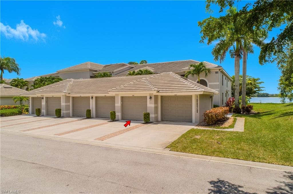10020 Siesta Bay Dr 9016, Naples, FL 34120-27