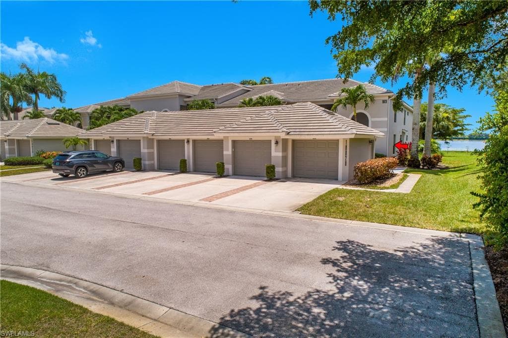 10020 Siesta Bay Dr 9016, Naples, FL 34120-28