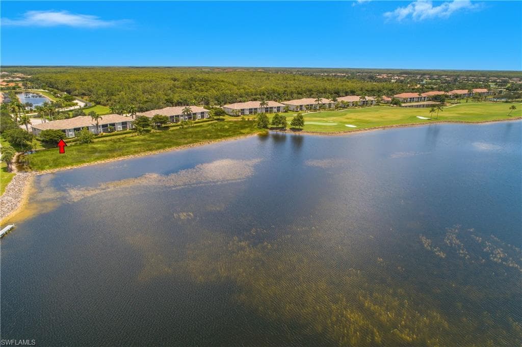 10020 Siesta Bay Dr 9016, Naples, FL 34120-29