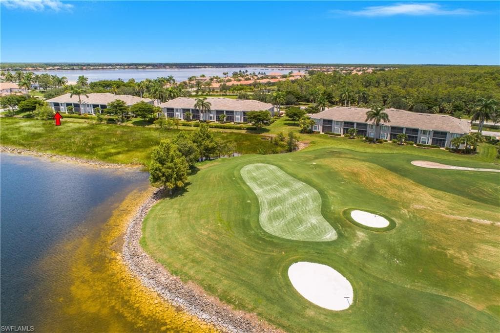 10020 Siesta Bay Dr 9016, Naples, FL 34120-30