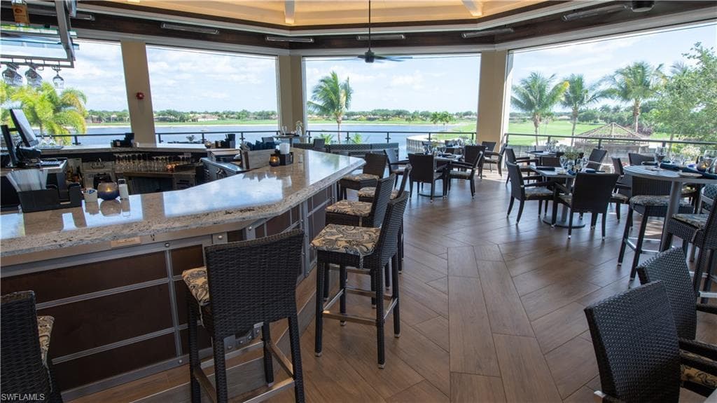 10020 Siesta Bay Dr 9016, Naples, FL 34120-37