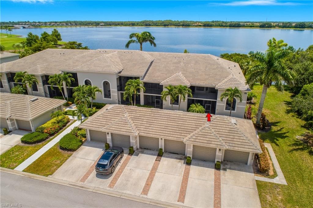 10020 Siesta Bay Dr 9016, Naples, FL 34120-3