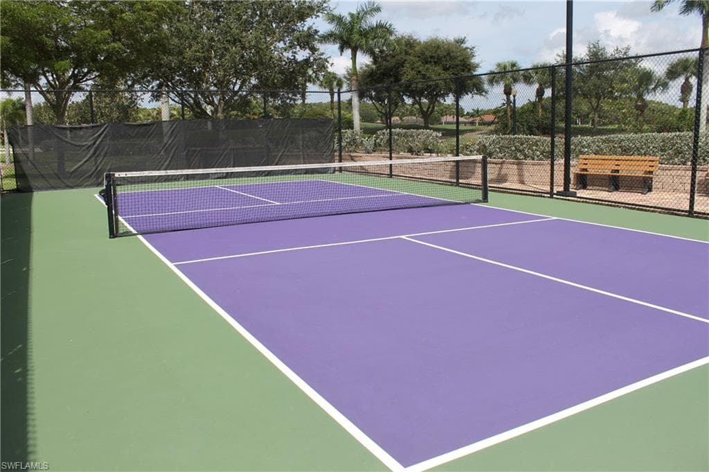 10020 Siesta Bay Dr 9016, Naples, FL 34120-41