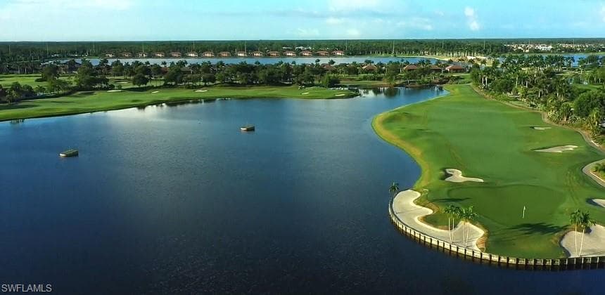 10020 Siesta Bay Dr 9016, Naples, FL 34120-42