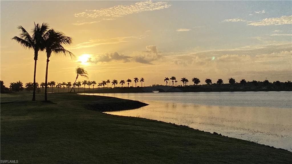 10020 Siesta Bay Dr 9016, Naples, FL 34120-43