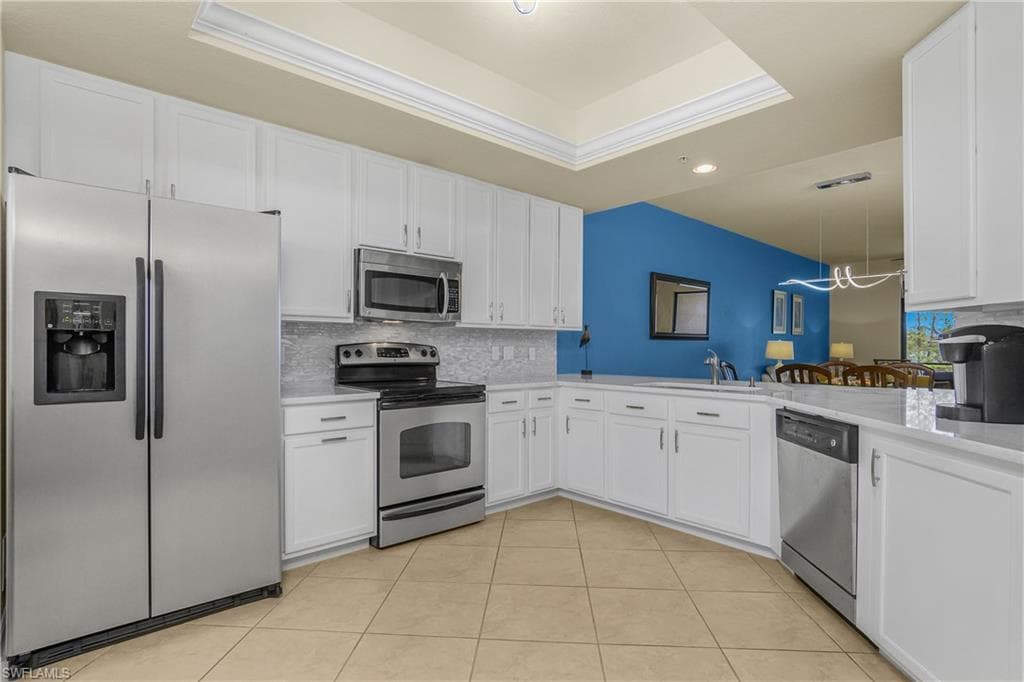 10020 Siesta Bay Dr 9016, Naples, FL 34120-4