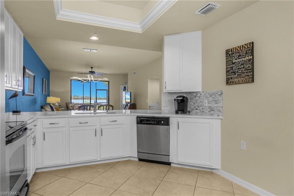 10020 Siesta Bay Dr 9016, Naples, FL 34120-5