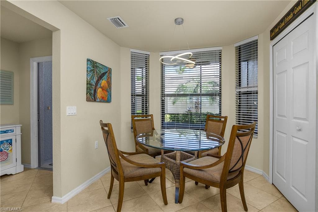 10020 Siesta Bay Dr 9016, Naples, FL 34120-6