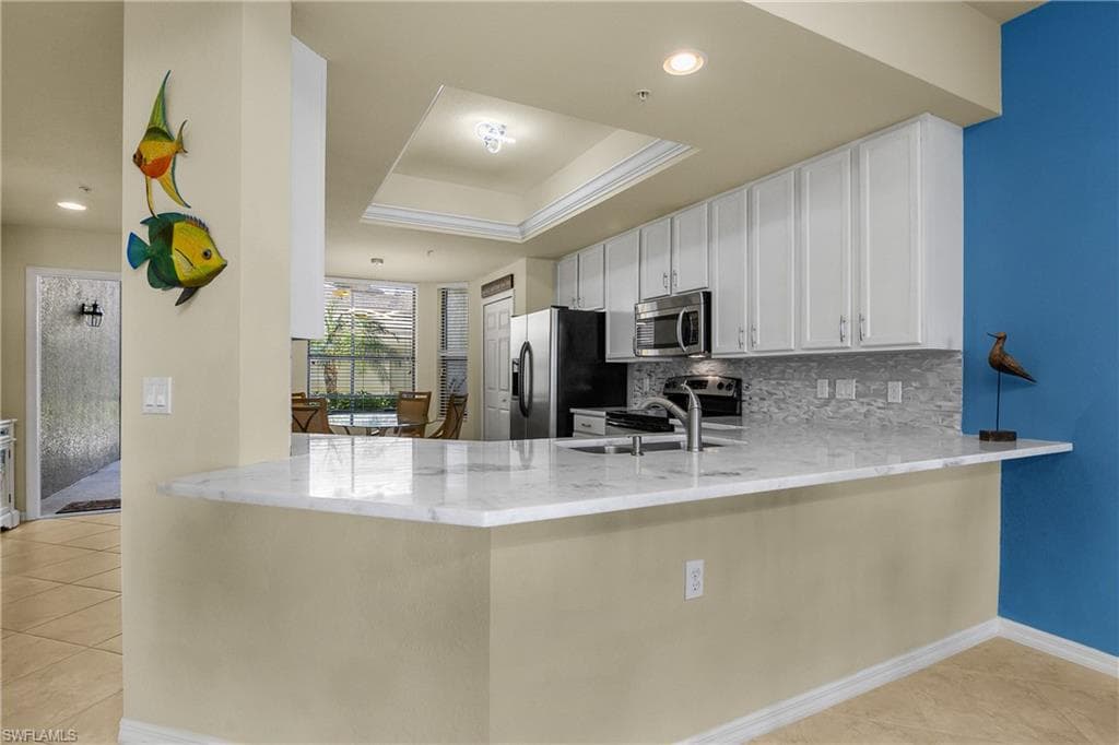 10020 Siesta Bay Dr 9016, Naples, FL 34120-7
