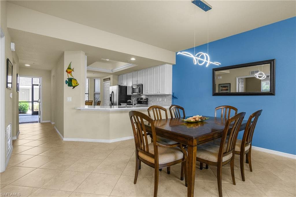 10020 Siesta Bay Dr 9016, Naples, FL 34120-8