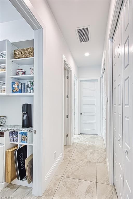 16 Willoughby Dr, Naples, FL 34110-22