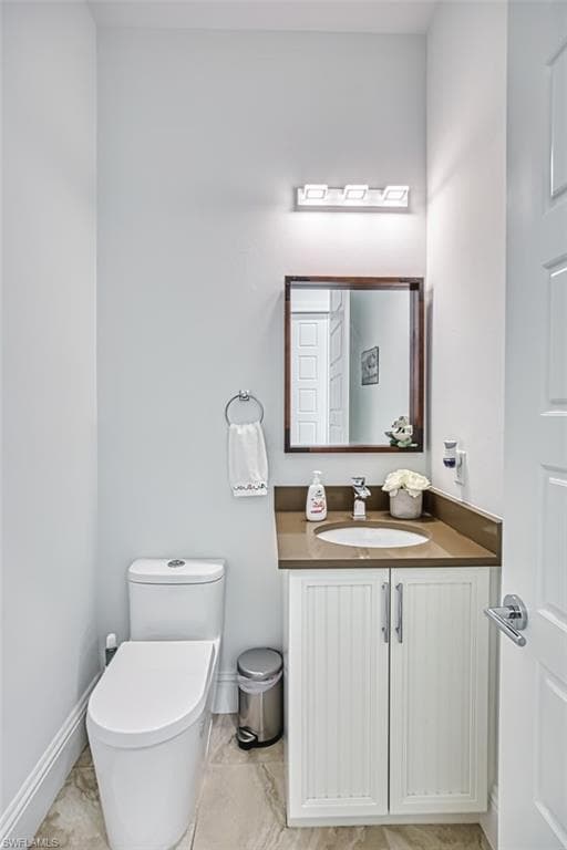 16 Willoughby Dr, Naples, FL 34110-24