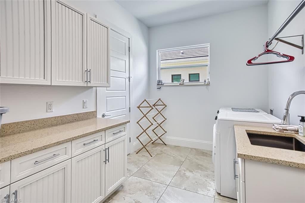 16 Willoughby Dr, Naples, FL 34110-25
