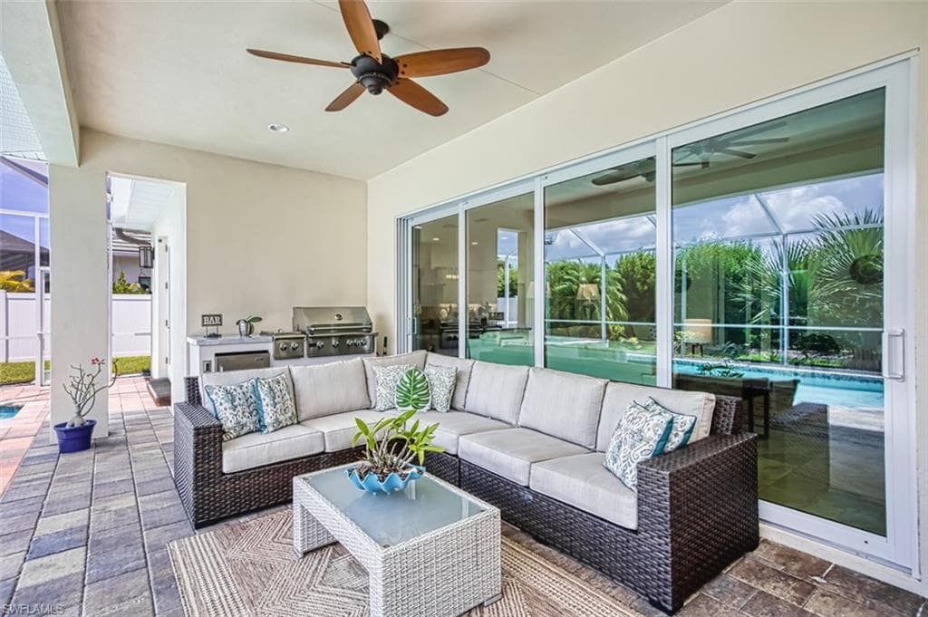 16 Willoughby Dr, Naples, FL 34110-26