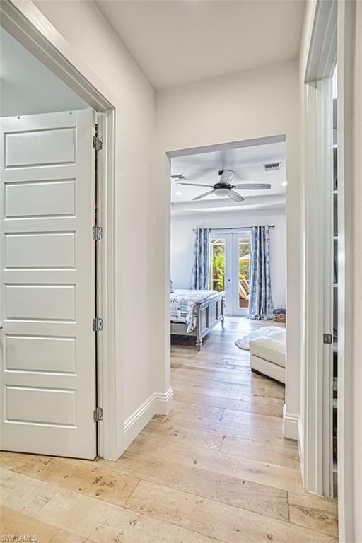16 Willoughby Dr, Naples, FL 34110-33