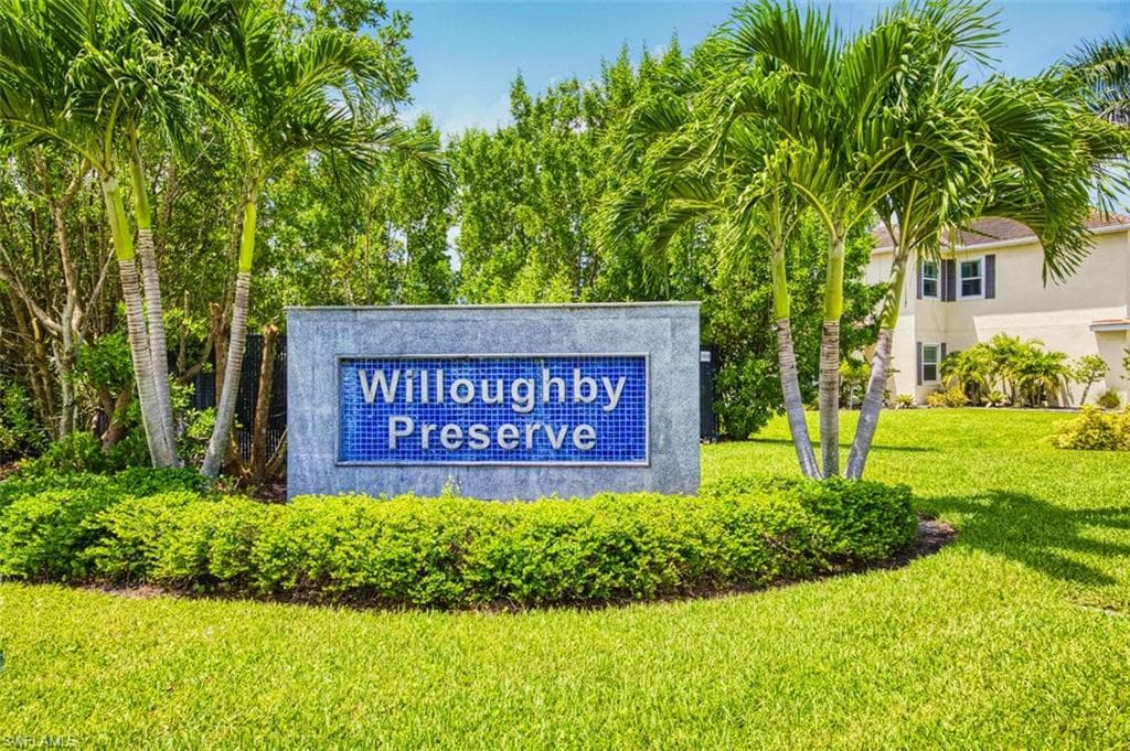 16 Willoughby Dr, Naples, FL 34110-35