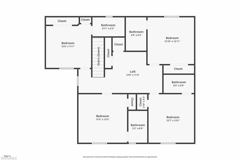 16 Willoughby Dr, Naples, FL 34110-40