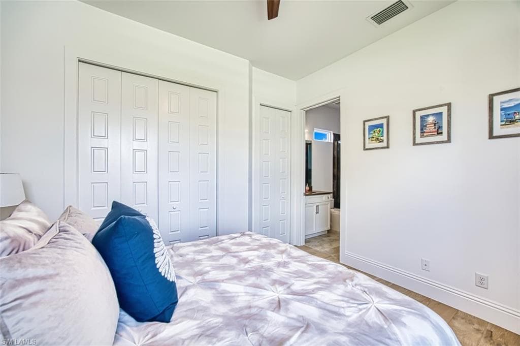 16 Willoughby Dr, Naples, FL 34110-45