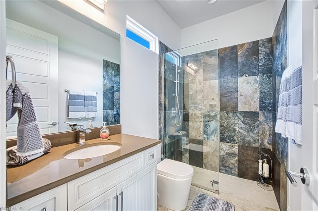 16 Willoughby Dr, Naples, FL 34110-46