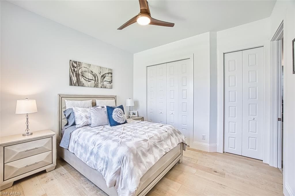 16 Willoughby Dr, Naples, FL 34110-47