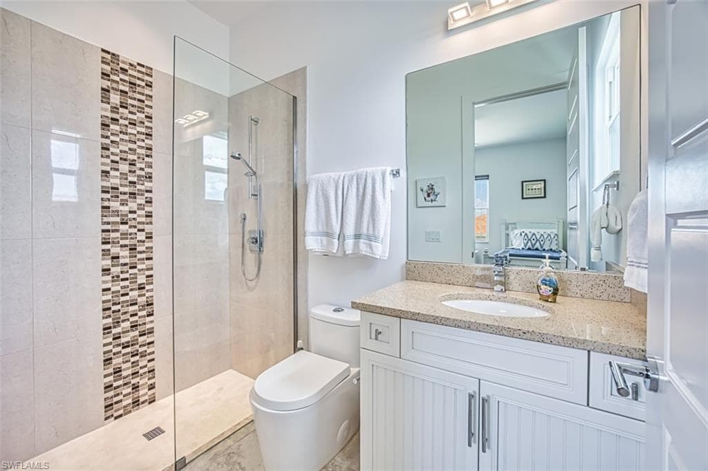 16 Willoughby Dr, Naples, FL 34110-50