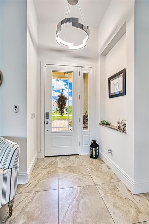 16 Willoughby Dr, Naples, FL 34110-8