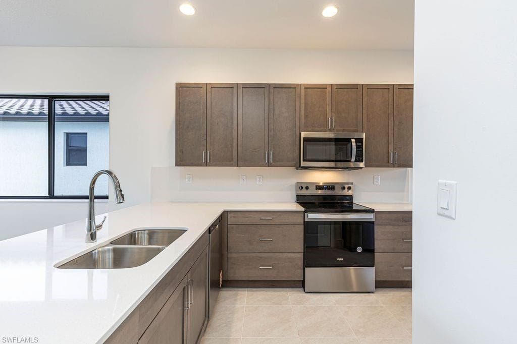 5835 Cassidy Ln, Ave Maria, FL 34142-9