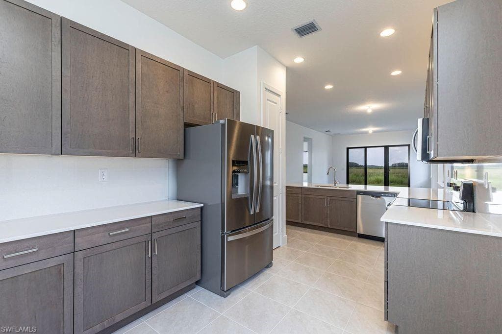 5835 Cassidy Ln, Ave Maria, FL 34142-10
