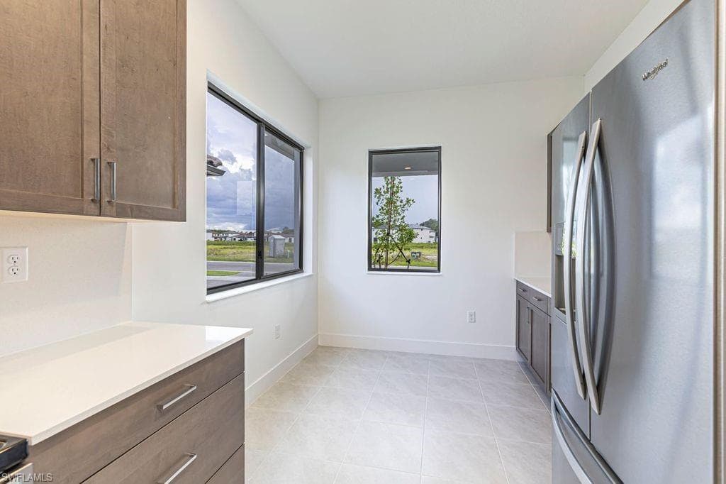5835 Cassidy Ln, Ave Maria, FL 34142-11