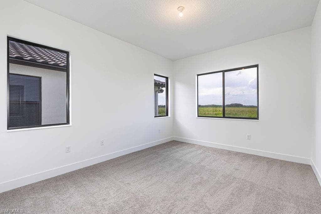 5835 Cassidy Ln, Ave Maria, FL 34142-13