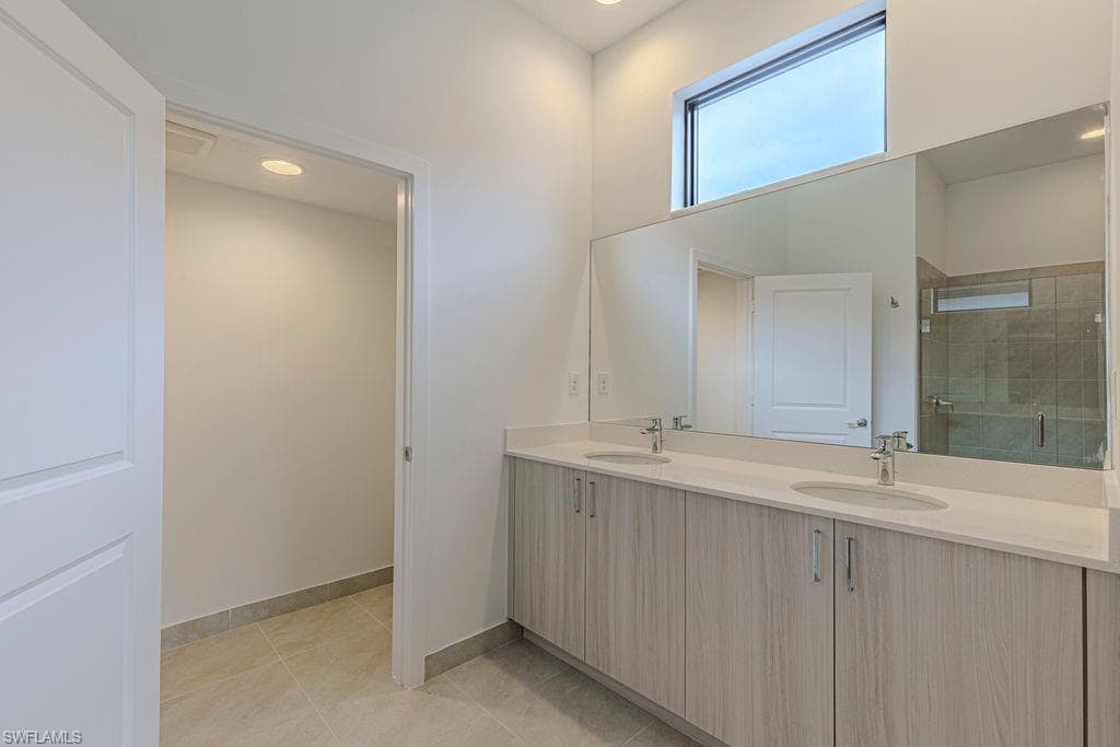 5835 Cassidy Ln, Ave Maria, FL 34142-15