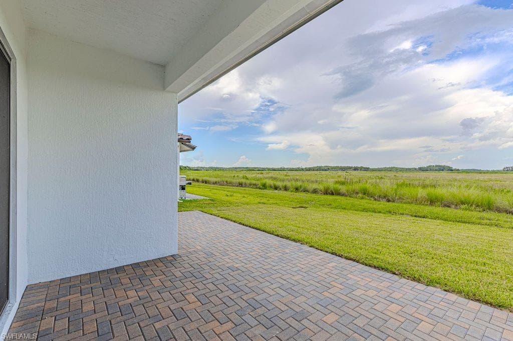 5835 Cassidy Ln, Ave Maria, FL 34142-16