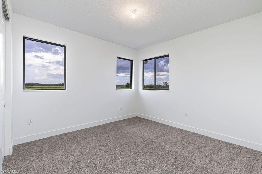 5835 Cassidy Ln, Ave Maria, FL 34142-17