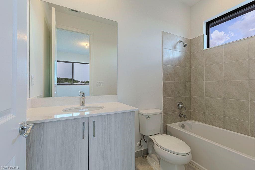 5835 Cassidy Ln, Ave Maria, FL 34142-18