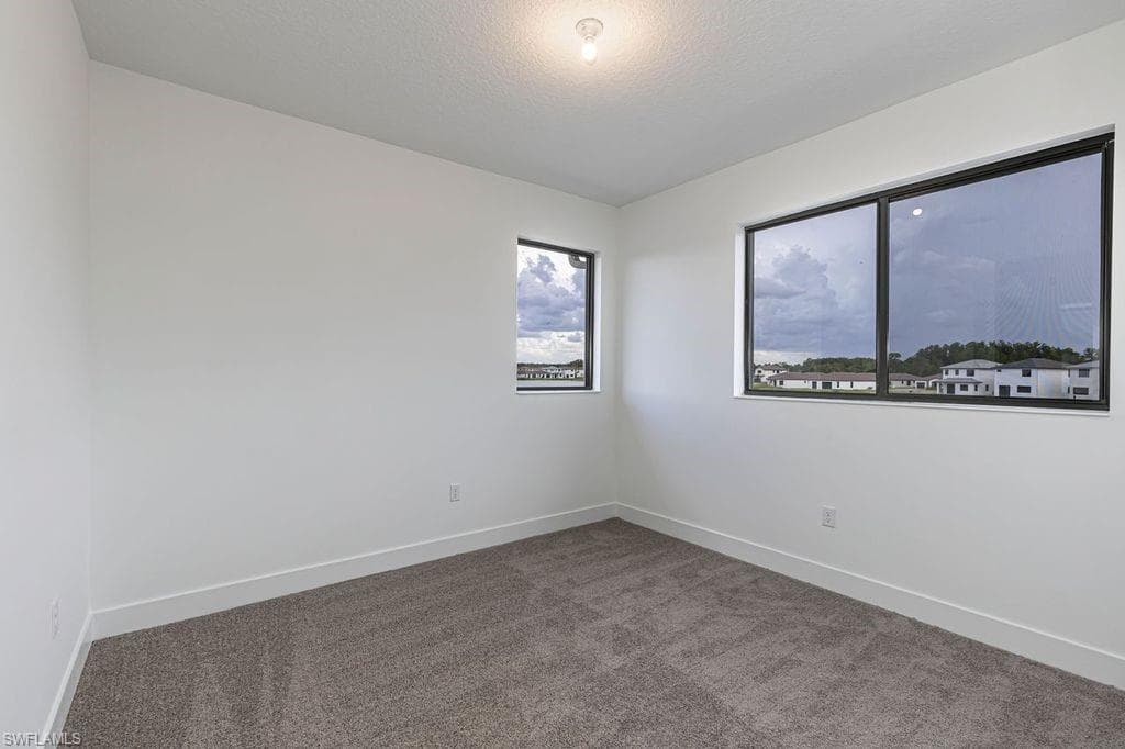 5835 Cassidy Ln, Ave Maria, FL 34142-21
