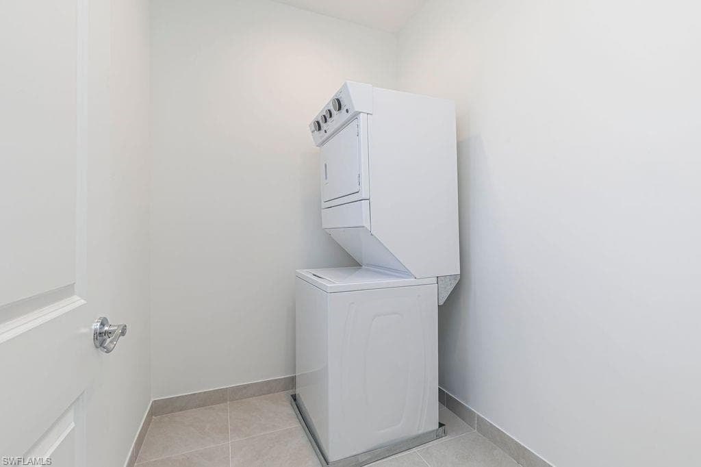 5835 Cassidy Ln, Ave Maria, FL 34142-23