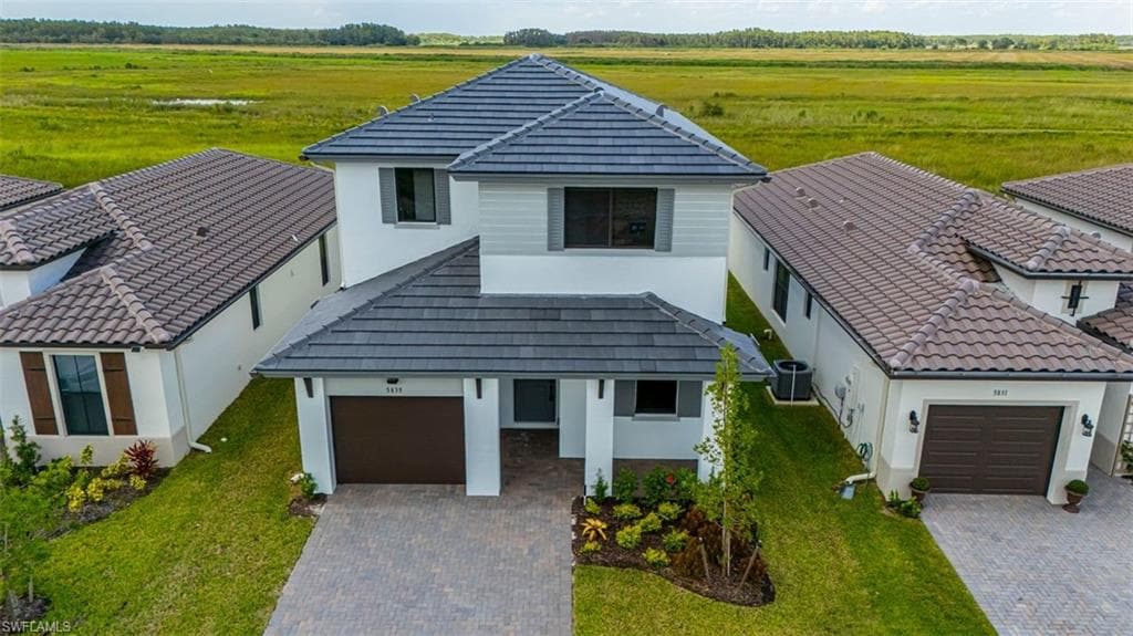 5835 Cassidy Ln, Ave Maria, FL 34142-2