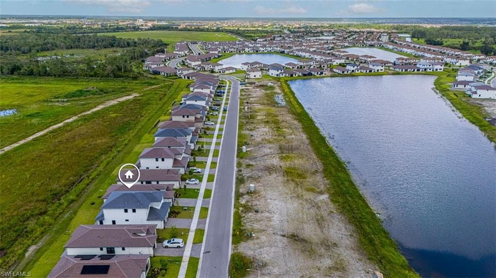 5835 Cassidy Ln, Ave Maria, FL 34142-4