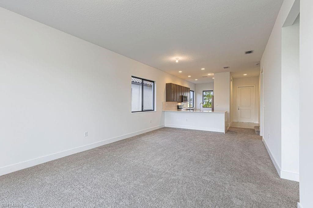 5835 Cassidy Ln, Ave Maria, FL 34142-6