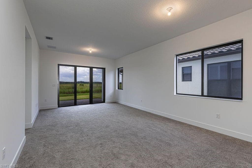 5835 Cassidy Ln, Ave Maria, FL 34142-7