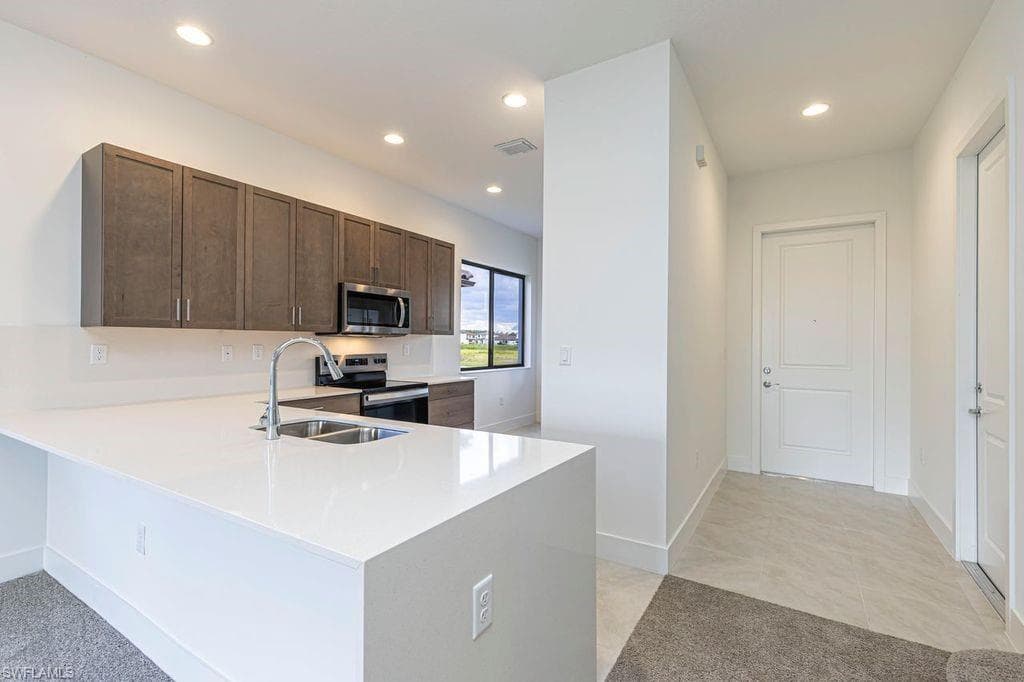 5835 Cassidy Ln, Ave Maria, FL 34142-8