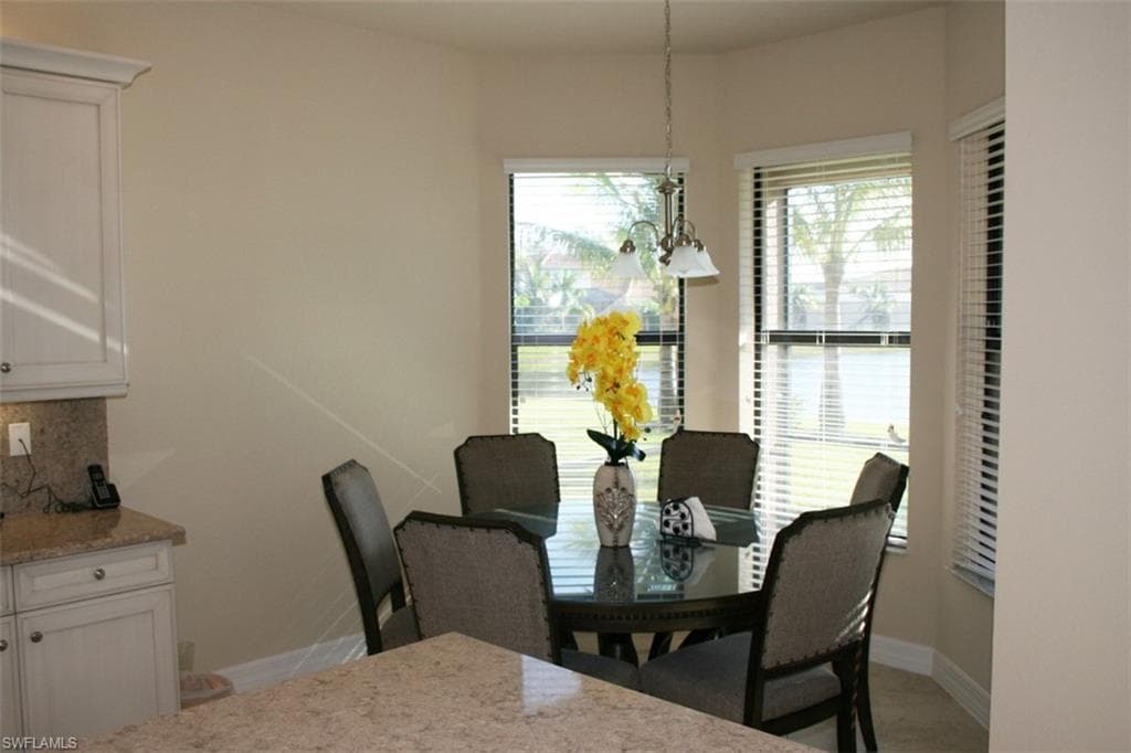 3296 Pacific Dr, Naples, FL 34119-8